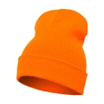 Flexfit Heavyweight Pitkä Beanie - Image 13