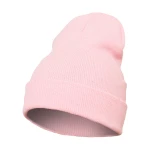 Flexfit Heavyweight Pitkä Beanie - Image 14