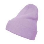 Flexfit Heavyweight Pitkä Beanie - Image 10