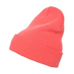 Flexfit Heavyweight Pitkä Beanie - Image 15