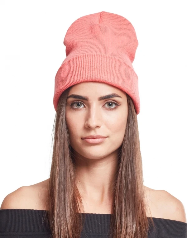 320_68_438_m-2023-nc_01.jpg_l Flexfit Heavyweight Pitkä Beanie