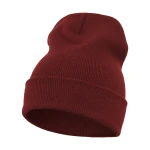 Flexfit Heavyweight Pitkä Beanie - Image 16
