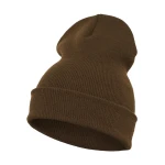 Flexfit Heavyweight Pitkä Beanie - Image 17