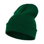Flexfit Heavyweight Pitkä Beanie - Image 18