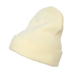 Flexfit Heavyweight Pitkä Beanie - Image 19
