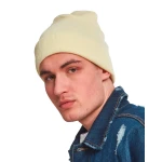 Flexfit Heavyweight Pitkä Beanie - Image 2