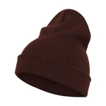 Flexfit Heavyweight Pitkä Beanie - Image 21