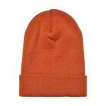 Flexfit Heavyweight Pitkä Beanie - Image 22