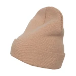 Flexfit Heavyweight Pitkä Beanie - Image 23