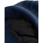 Beechfield Thinsulate Vuorellinen Pipo B447 - Image 2