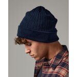 Beechfield Thinsulate Vuorellinen Pipo B447