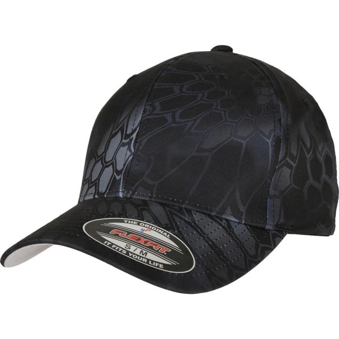 Flexfit Kryptek Cap - Image 6