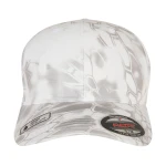 Flexfit Kryptek Cap - Image 7