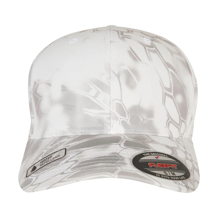 Flexfit Kryptek Cap - Image 7