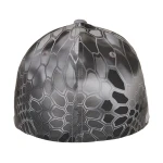 Flexfit Kryptek Cap - Image 3