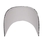 Flexfit Kryptek Cap - Image 5