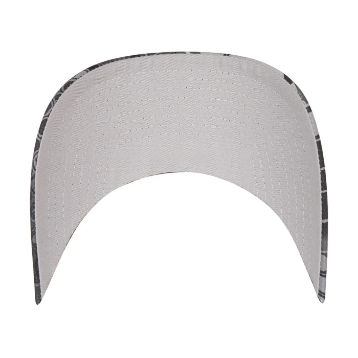 Flexfit Kryptek Cap - Image 5