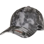 Flexfit Kryptek Cap - Image 8