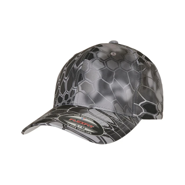 Flexfit Kryptek Cap - Image 1