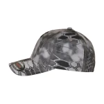 Flexfit Kryptek Cap - Image 2