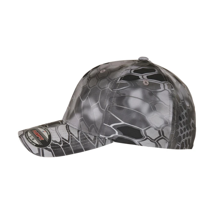 Flexfit Kryptek Cap - Image 2