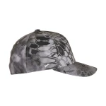 Flexfit Kryptek Cap - Image 4