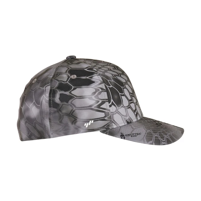 Flexfit Kryptek Cap - Image 4