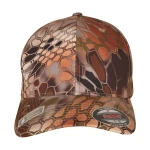 Flexfit Kryptek Cap - Image 9