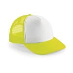 Beechfield Vintage Snapback Trucker Lippalakki B645 - Image 14