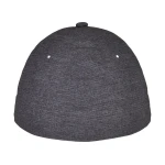 Flexfit Delta Carbon Lippalakki - Image 3