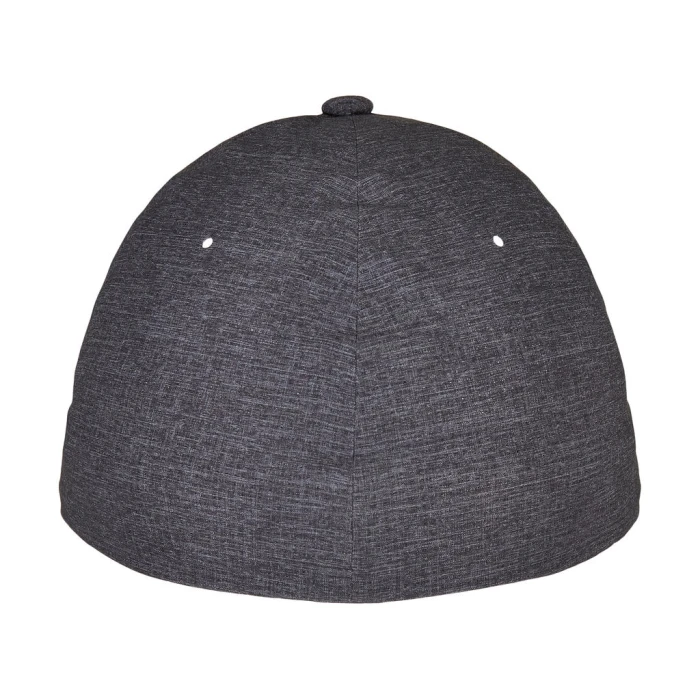 Flexfit Delta Carbon Lippalakki - Image 3