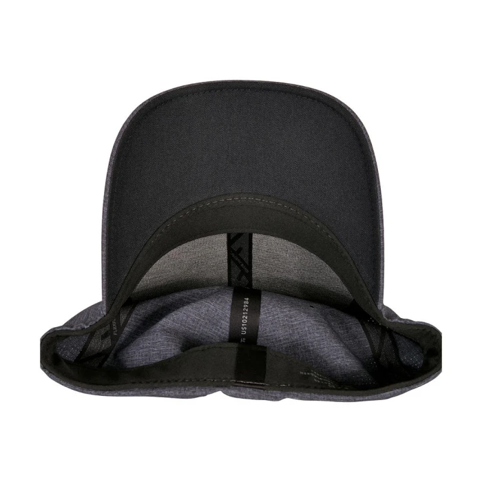 Flexfit Delta Carbon Lippalakki - Image 4