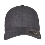 Flexfit Delta Carbon Lippalakki - Image 5