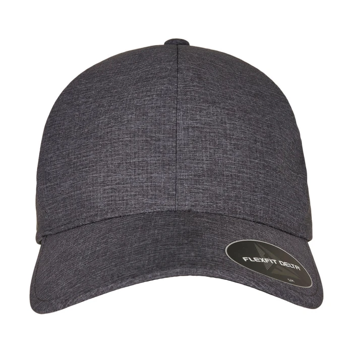 Flexfit Delta Carbon Lippalakki - Image 5