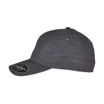 Flexfit Delta Carbon Lippalakki - Image 7