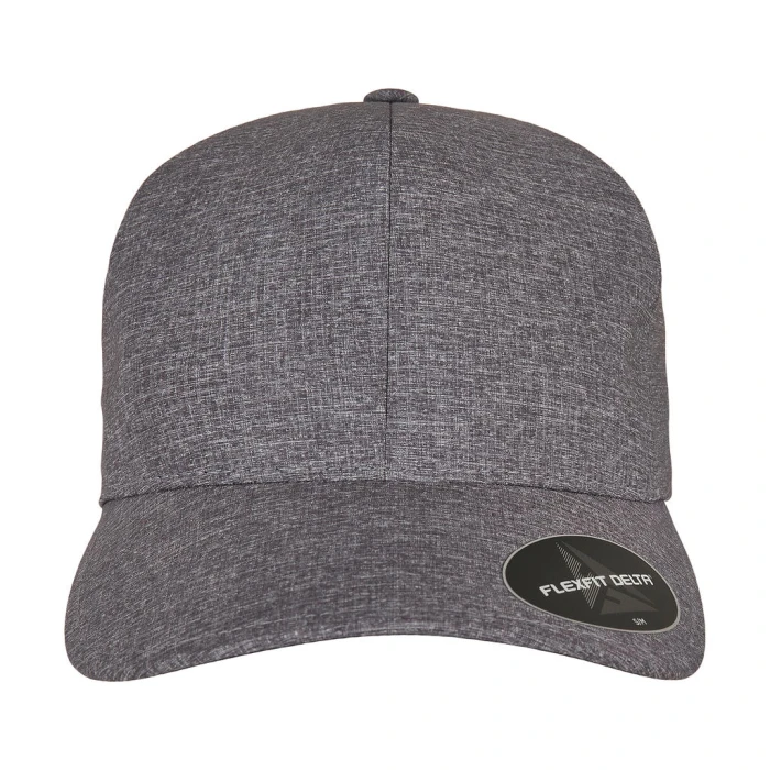 Flexfit Delta Carbon Lippalakki - Image 6