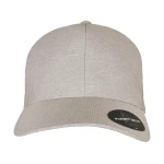 Flexfit Delta Carbon Lippalakki - Image 8
