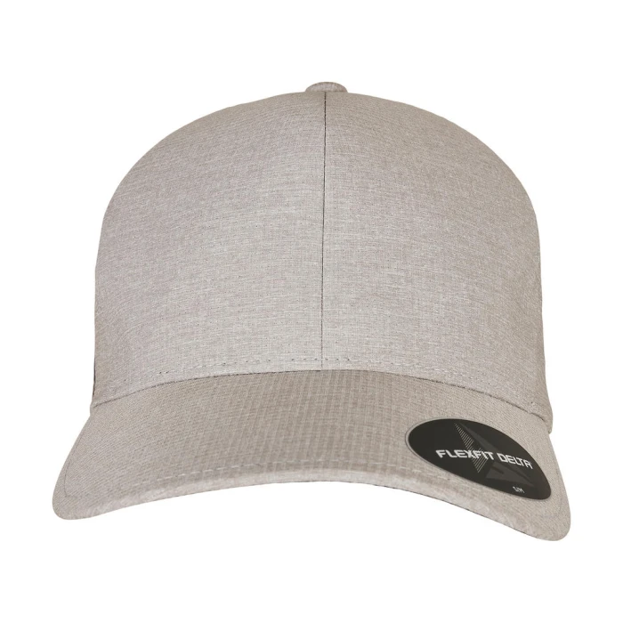 Flexfit Delta Carbon Lippalakki - Image 8