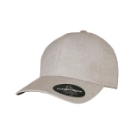 Flexfit Delta Carbon Lippalakki