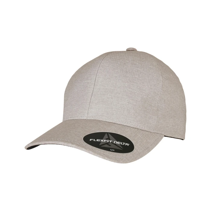Flexfit Delta Carbon Lippalakki - Image 1