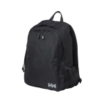 Helly Hansen Dublin 2.0 Reppu Hh67386blk