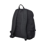 Helly Hansen Dublin 2.0 Reppu Hh67386blk - Image 2