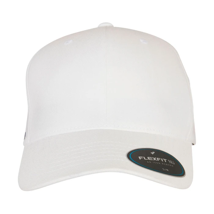 Flexfit FLEXFIT NU® Lippalakki - Image 6