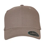 Flexfit FLEXFIT NU® Lippalakki - Image 8