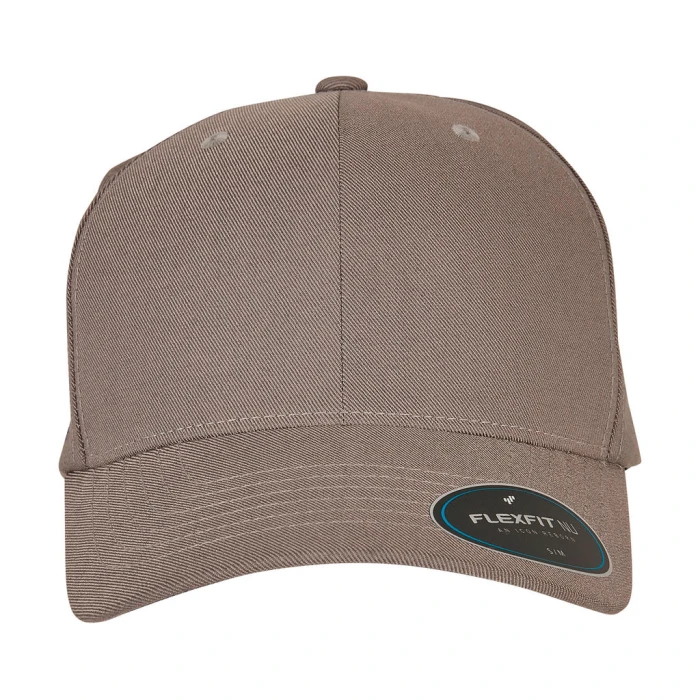 Flexfit FLEXFIT NU® Lippalakki - Image 8