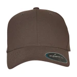Flexfit FLEXFIT NU® Lippalakki - Image 9