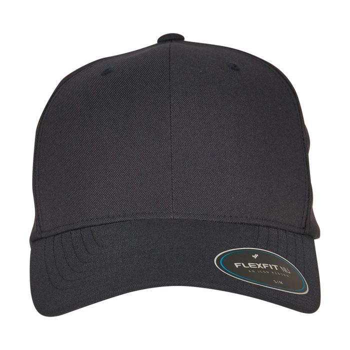 Flexfit FLEXFIT NU® Lippalakki - Image 11