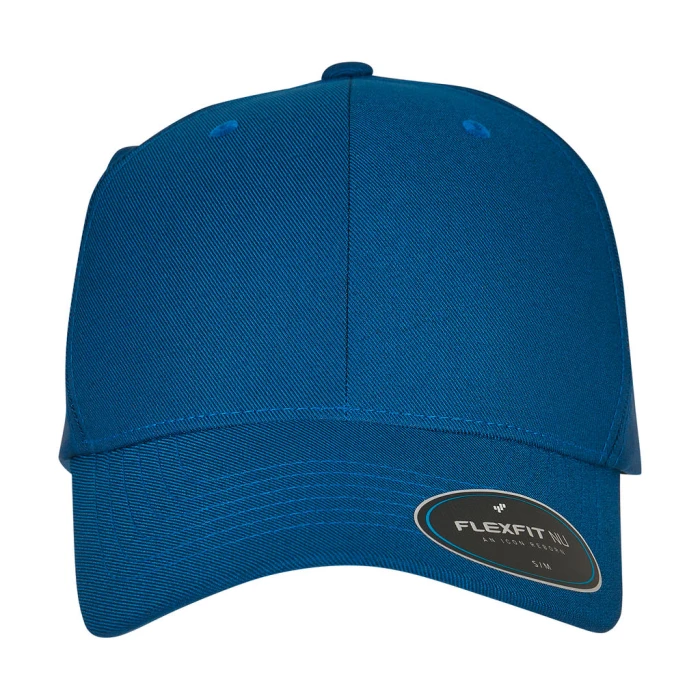 Flexfit FLEXFIT NU® Lippalakki - Image 12
