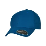 Flexfit FLEXFIT NU® Lippalakki