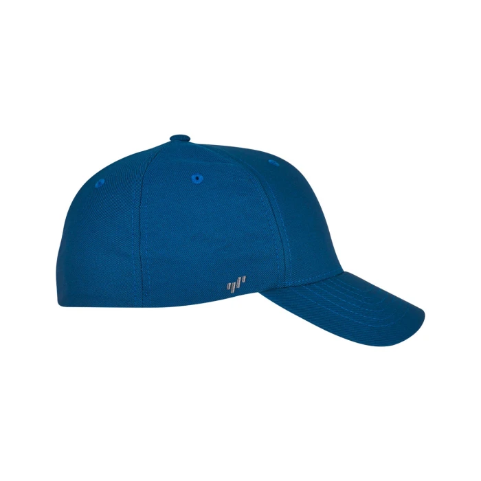 Flexfit FLEXFIT NU® Lippalakki - Image 4